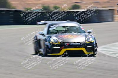 media/Sep-27-2025-Speed Ventures (Sat) [[6606706ef0]]/Red group/Turn 5/